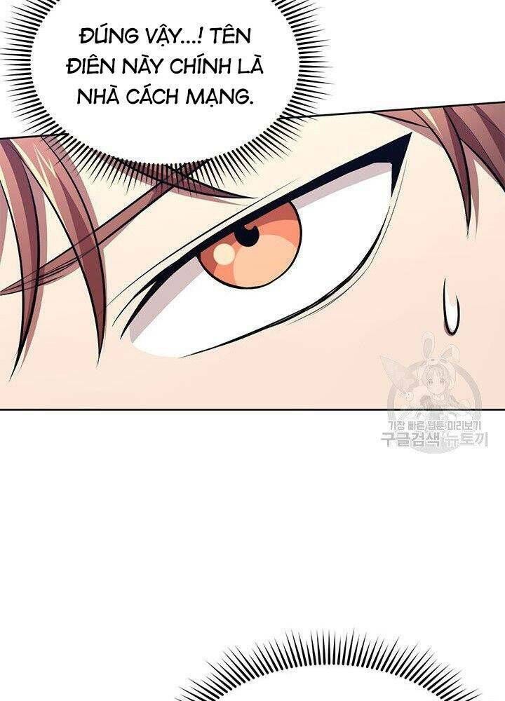 đọc truyện Con Trai Của Gia Tộc Nam Cung Thế Gia Chương 13 ảnh 49 tại Thiên Thai Truyện