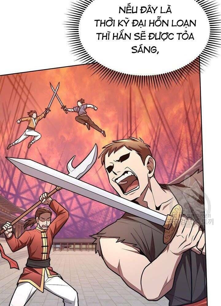 đọc truyện Con Trai Của Gia Tộc Nam Cung Thế Gia Chương 13 ảnh 50 tại Thiên Thai Truyện