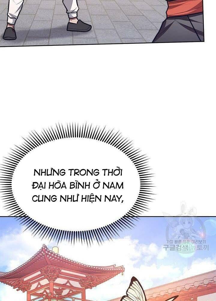 đọc truyện Con Trai Của Gia Tộc Nam Cung Thế Gia Chương 13 ảnh 51 tại Thiên Thai Truyện