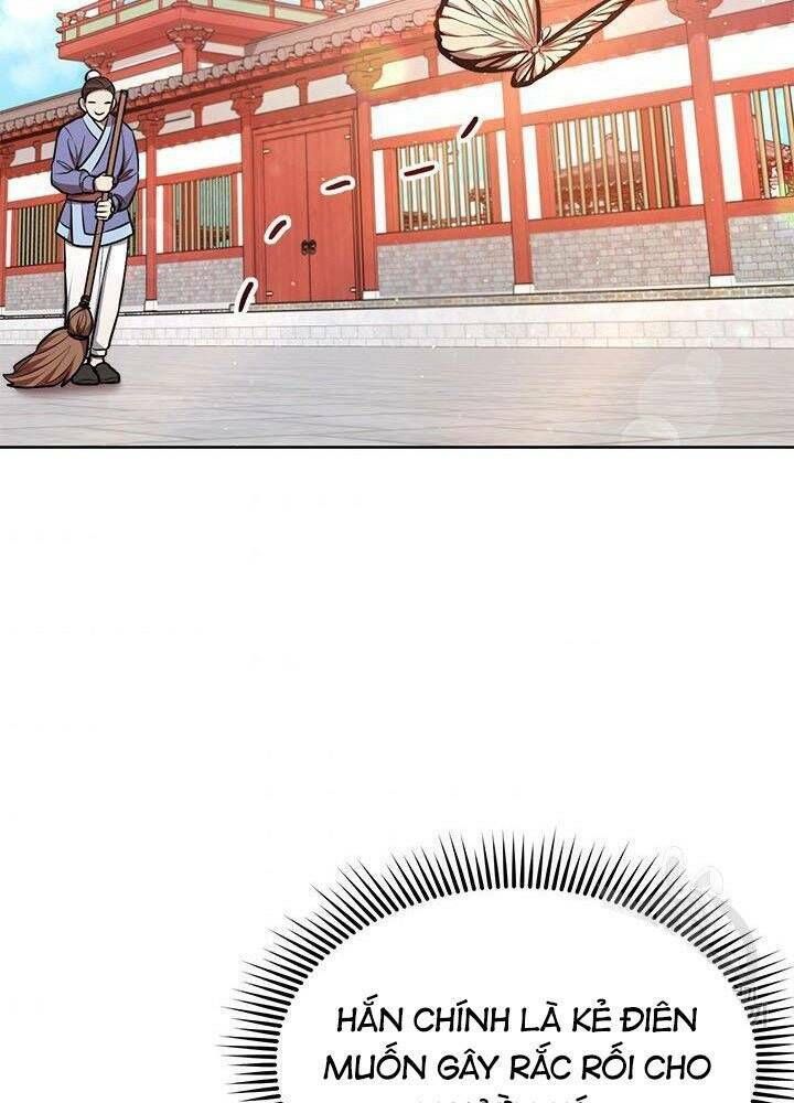 đọc truyện Con Trai Của Gia Tộc Nam Cung Thế Gia Chương 13 ảnh 52 tại Thiên Thai Truyện