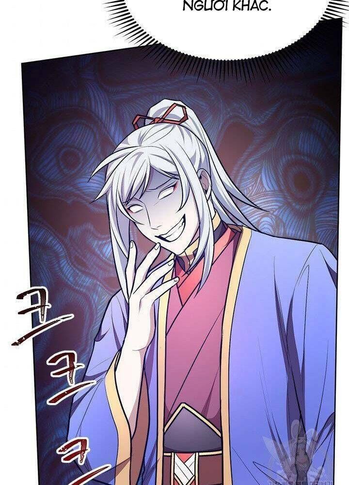 đọc truyện Con Trai Của Gia Tộc Nam Cung Thế Gia Chương 13 ảnh 53 tại Thiên Thai Truyện