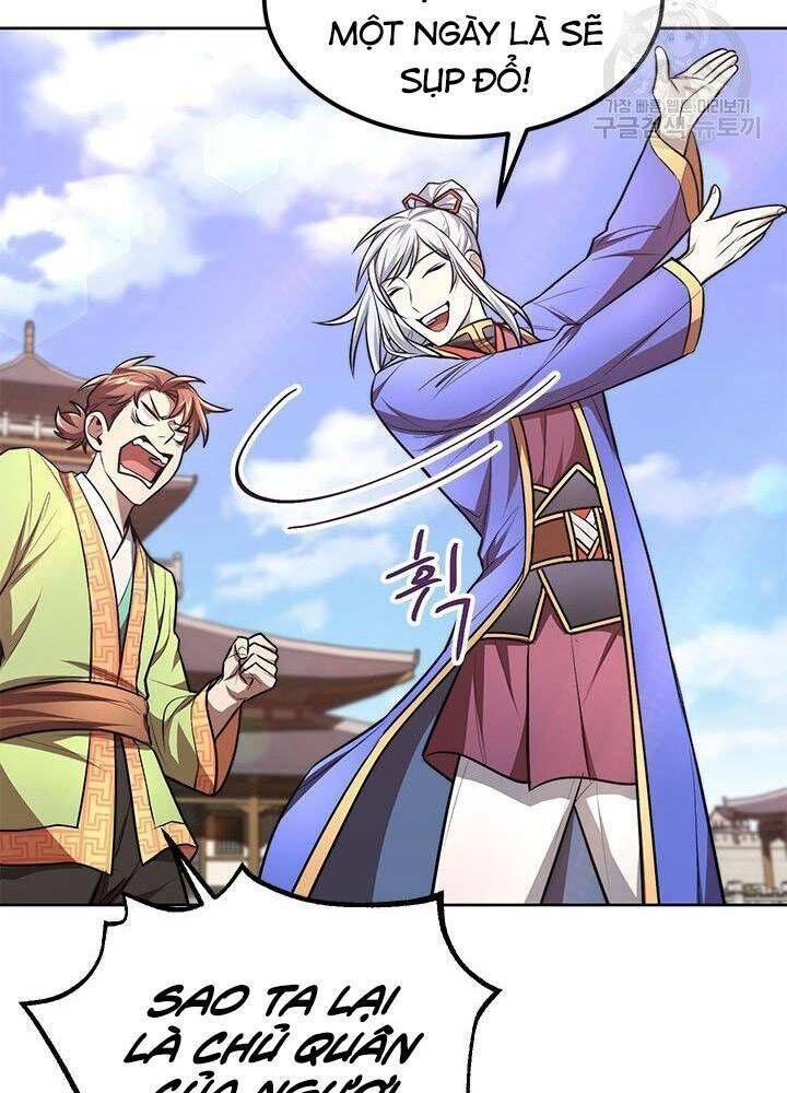 đọc truyện Con Trai Của Gia Tộc Nam Cung Thế Gia Chương 13 ảnh 55 tại Thiên Thai Truyện