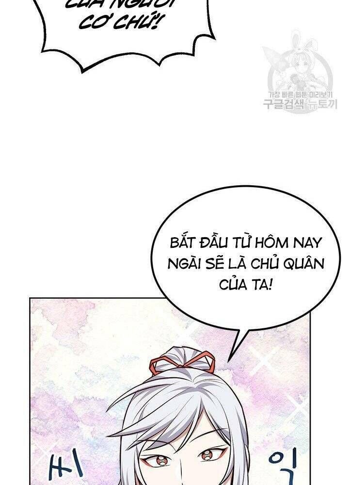 đọc truyện Con Trai Của Gia Tộc Nam Cung Thế Gia Chương 13 ảnh 56 tại Thiên Thai Truyện