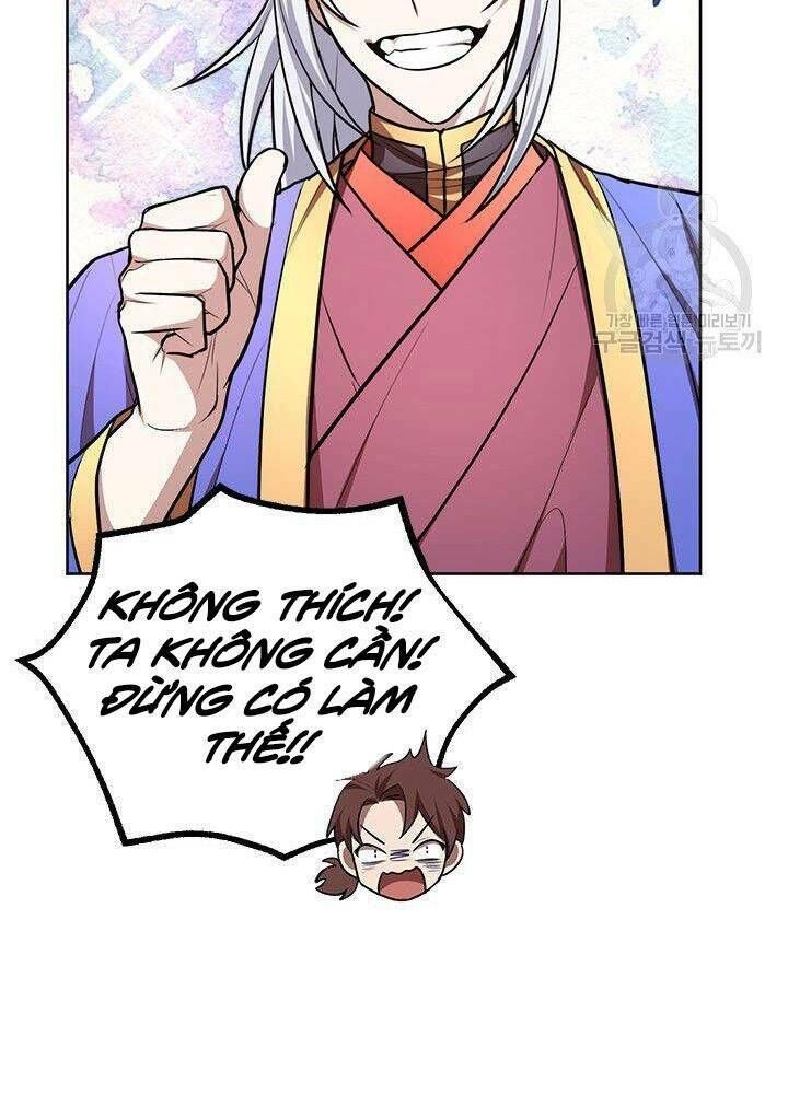 đọc truyện Con Trai Của Gia Tộc Nam Cung Thế Gia Chương 13 ảnh 57 tại Thiên Thai Truyện