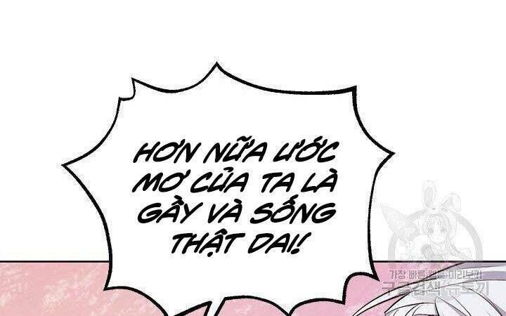 đọc truyện Con Trai Của Gia Tộc Nam Cung Thế Gia Chương 13 ảnh 58 tại Thiên Thai Truyện