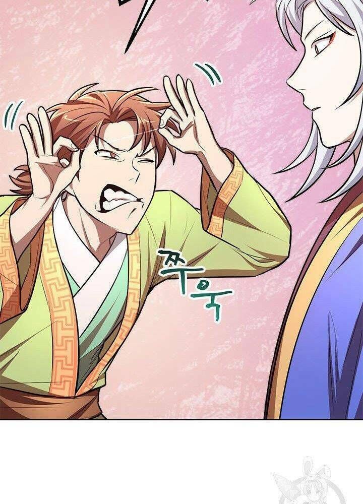 đọc truyện Con Trai Của Gia Tộc Nam Cung Thế Gia Chương 13 ảnh 59 tại Thiên Thai Truyện