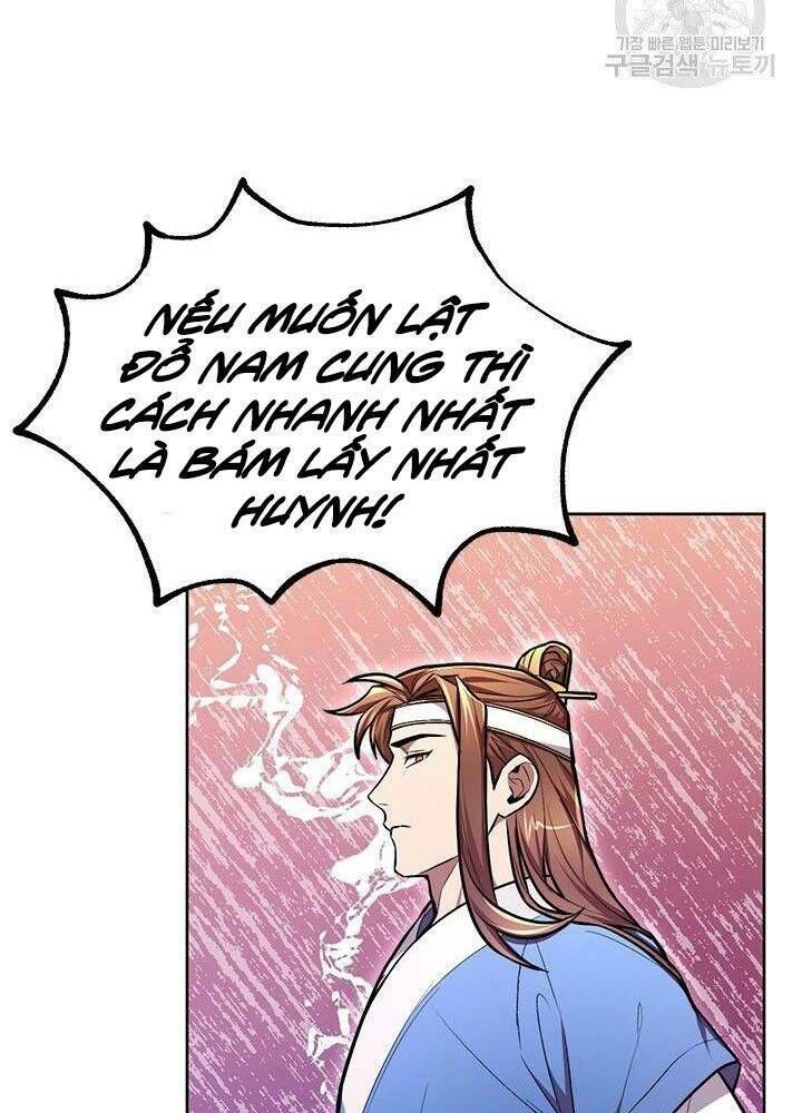 đọc truyện Con Trai Của Gia Tộc Nam Cung Thế Gia Chương 13 ảnh 60 tại Thiên Thai Truyện