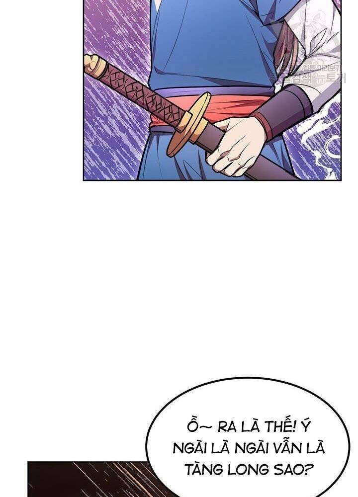 đọc truyện Con Trai Của Gia Tộc Nam Cung Thế Gia Chương 13 ảnh 61 tại Thiên Thai Truyện