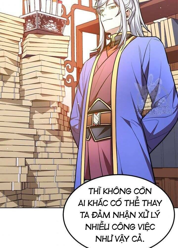 đọc truyện Con Trai Của Gia Tộc Nam Cung Thế Gia Chương 13 ảnh 8 tại Thiên Thai Truyện