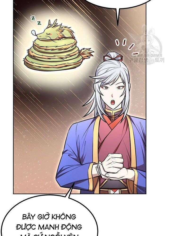 đọc truyện Con Trai Của Gia Tộc Nam Cung Thế Gia Chương 13 ảnh 62 tại Thiên Thai Truyện