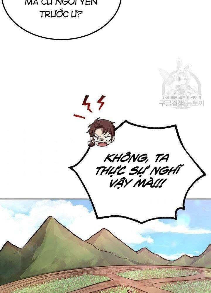 đọc truyện Con Trai Của Gia Tộc Nam Cung Thế Gia Chương 13 ảnh 63 tại Thiên Thai Truyện