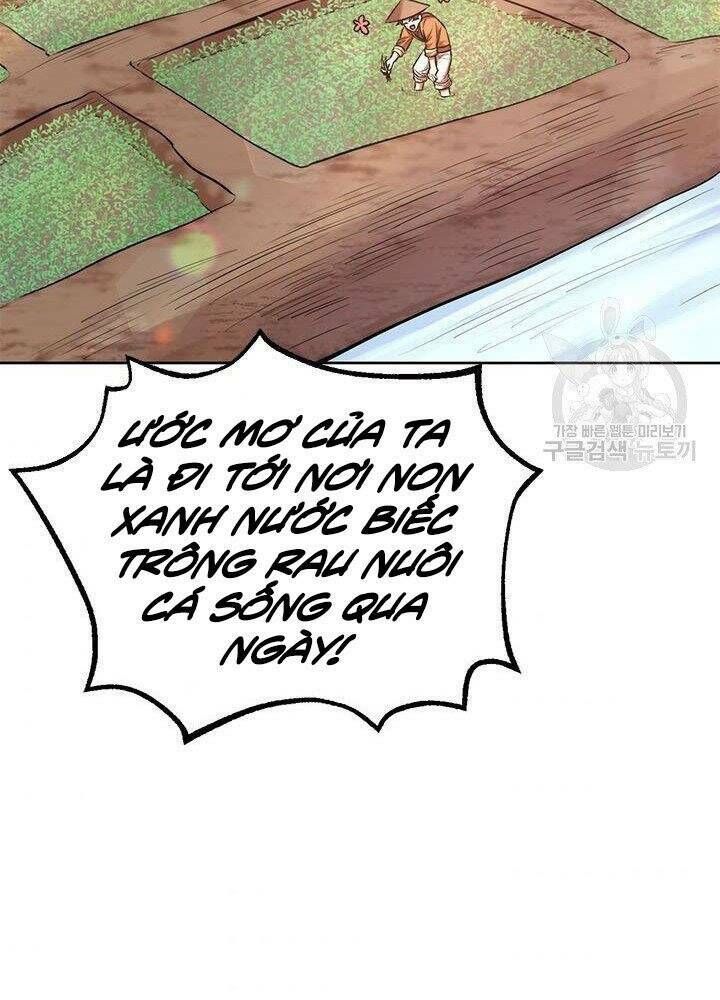 đọc truyện Con Trai Của Gia Tộc Nam Cung Thế Gia Chương 13 ảnh 64 tại Thiên Thai Truyện