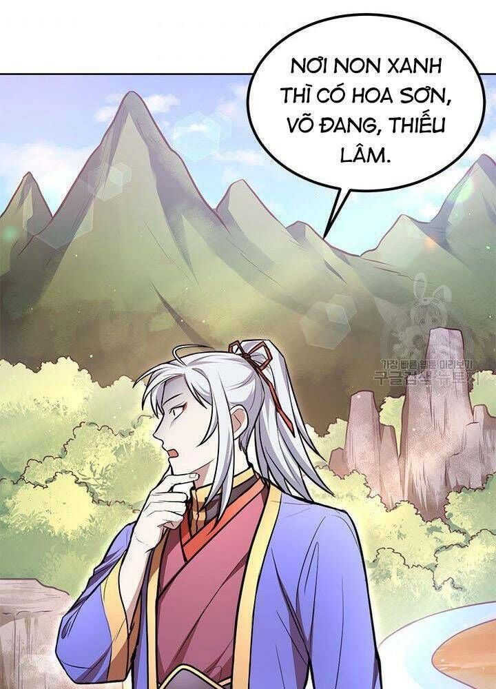 đọc truyện Con Trai Của Gia Tộc Nam Cung Thế Gia Chương 13 ảnh 65 tại Thiên Thai Truyện