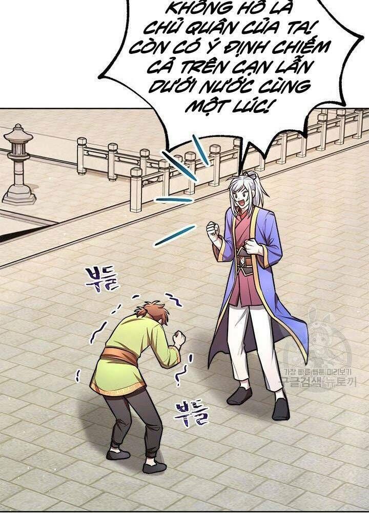 đọc truyện Con Trai Của Gia Tộc Nam Cung Thế Gia Chương 13 ảnh 67 tại Thiên Thai Truyện