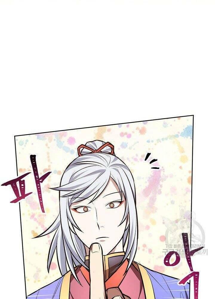 đọc truyện Con Trai Của Gia Tộc Nam Cung Thế Gia Chương 13 ảnh 68 tại Thiên Thai Truyện