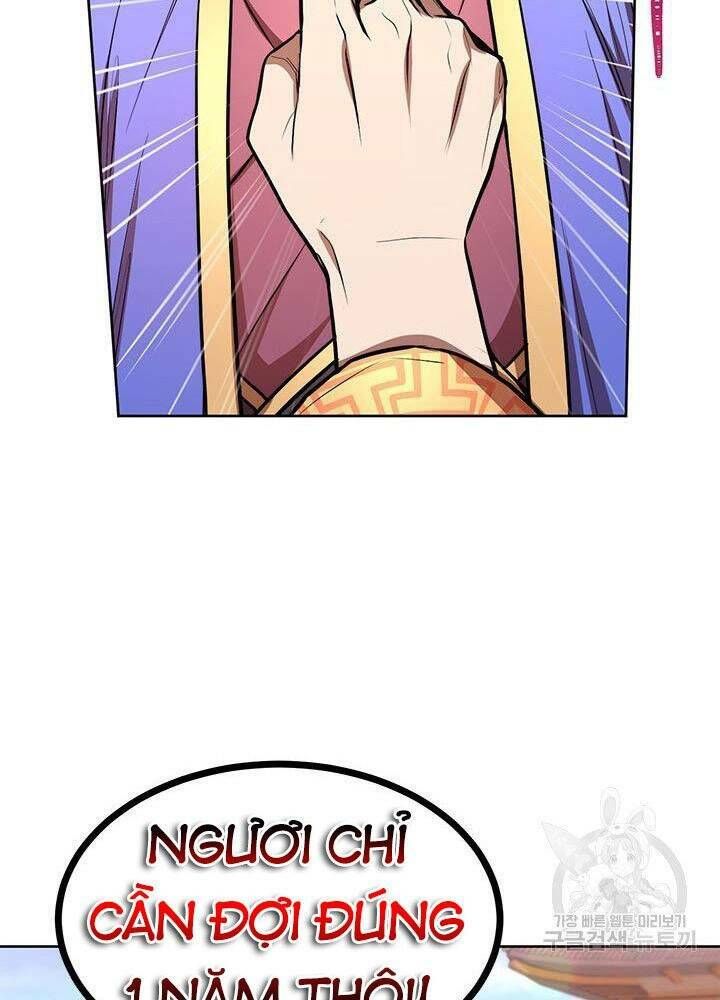 đọc truyện Con Trai Của Gia Tộc Nam Cung Thế Gia Chương 13 ảnh 69 tại Thiên Thai Truyện