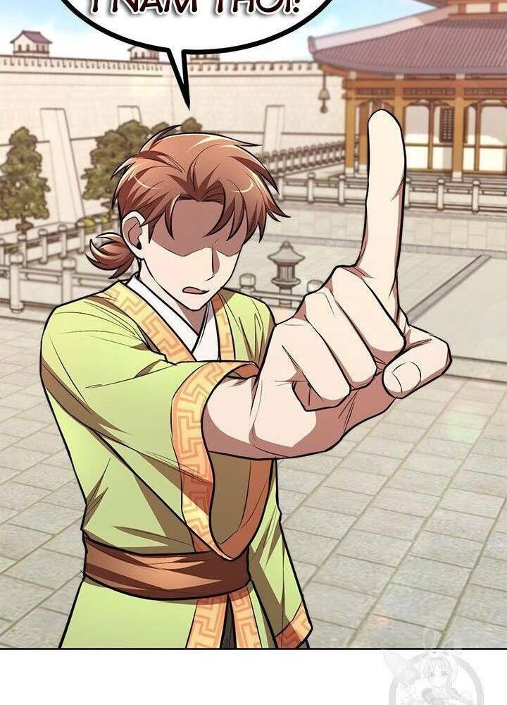 đọc truyện Con Trai Của Gia Tộc Nam Cung Thế Gia Chương 13 ảnh 70 tại Thiên Thai Truyện