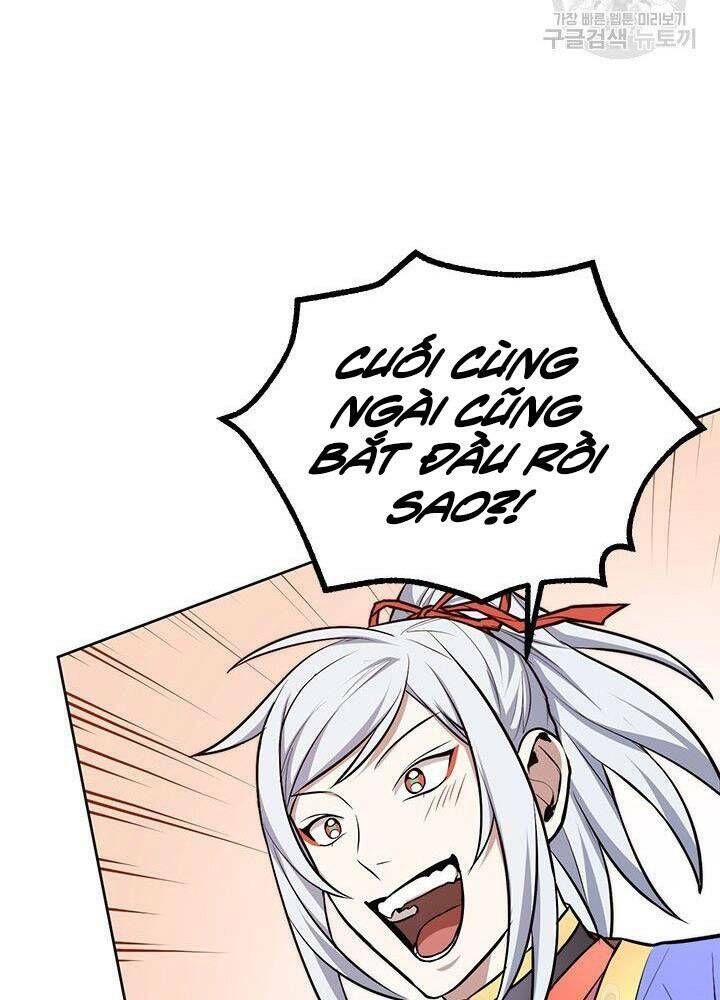 đọc truyện Con Trai Của Gia Tộc Nam Cung Thế Gia Chương 13 ảnh 71 tại Thiên Thai Truyện