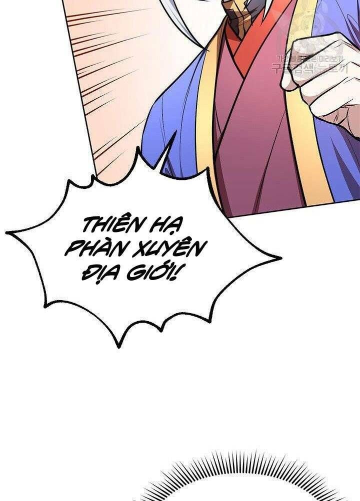 đọc truyện Con Trai Của Gia Tộc Nam Cung Thế Gia Chương 13 ảnh 72 tại Thiên Thai Truyện