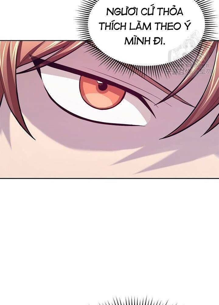 đọc truyện Con Trai Của Gia Tộc Nam Cung Thế Gia Chương 13 ảnh 73 tại Thiên Thai Truyện