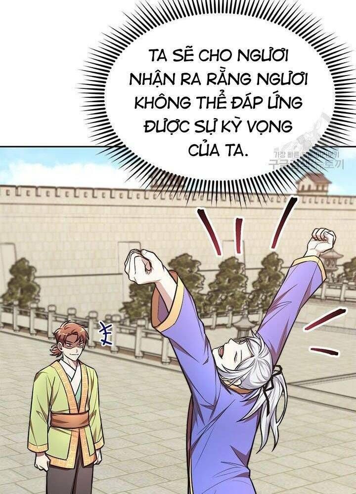 đọc truyện Con Trai Của Gia Tộc Nam Cung Thế Gia Chương 13 ảnh 74 tại Thiên Thai Truyện