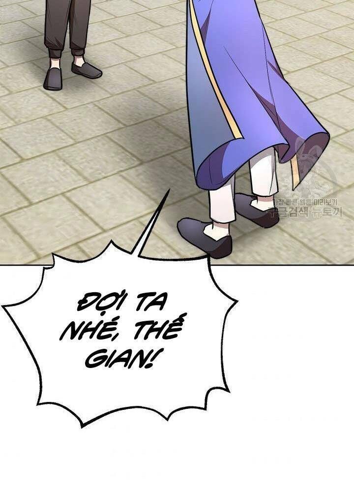 đọc truyện Con Trai Của Gia Tộc Nam Cung Thế Gia Chương 13 ảnh 75 tại Thiên Thai Truyện