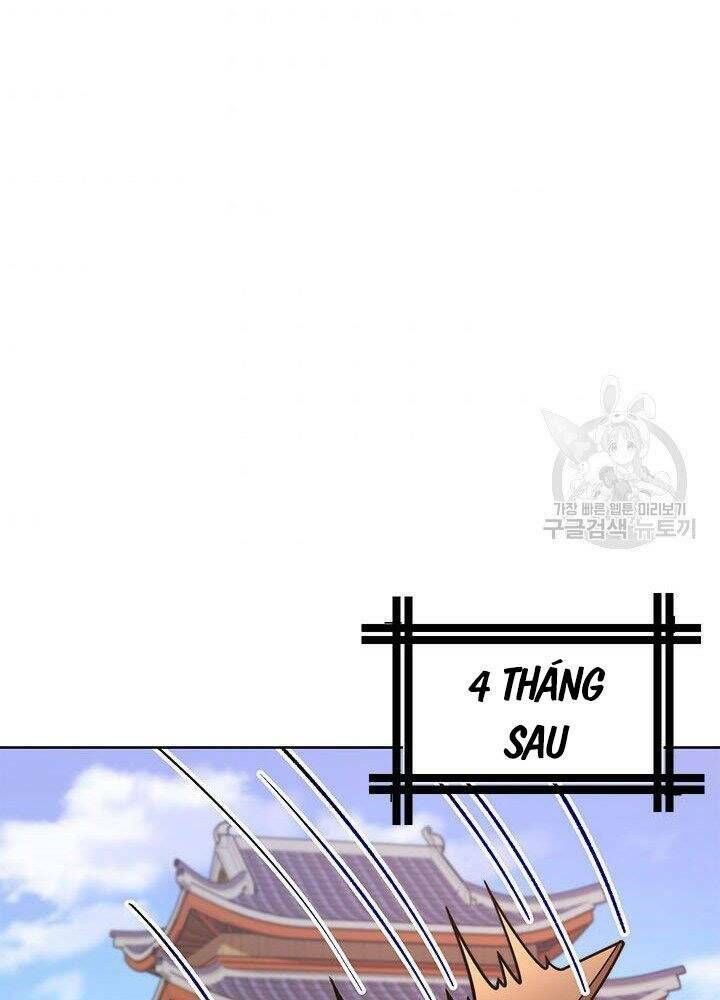 đọc truyện Con Trai Của Gia Tộc Nam Cung Thế Gia Chương 13 ảnh 76 tại Thiên Thai Truyện