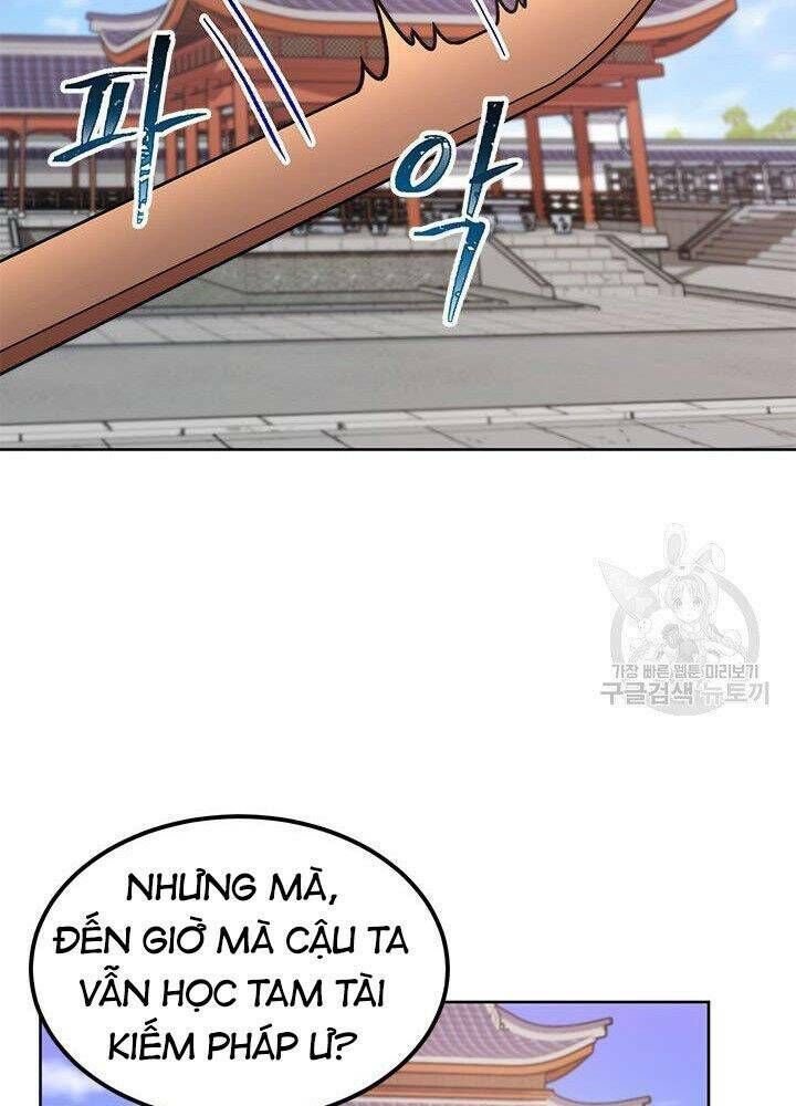 đọc truyện Con Trai Của Gia Tộc Nam Cung Thế Gia Chương 13 ảnh 77 tại Thiên Thai Truyện