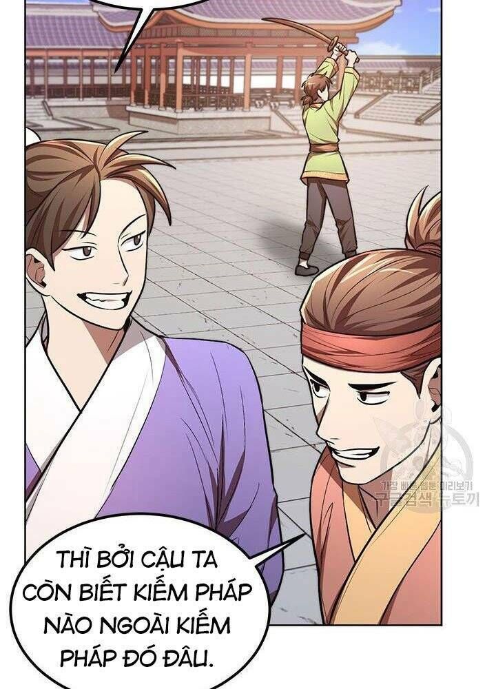 đọc truyện Con Trai Của Gia Tộc Nam Cung Thế Gia Chương 13 ảnh 78 tại Thiên Thai Truyện