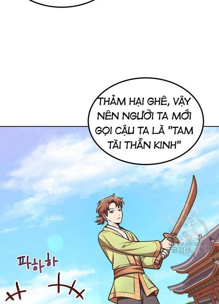 đọc truyện Con Trai Của Gia Tộc Nam Cung Thế Gia Chương 13 ảnh 79 tại Thiên Thai Truyện