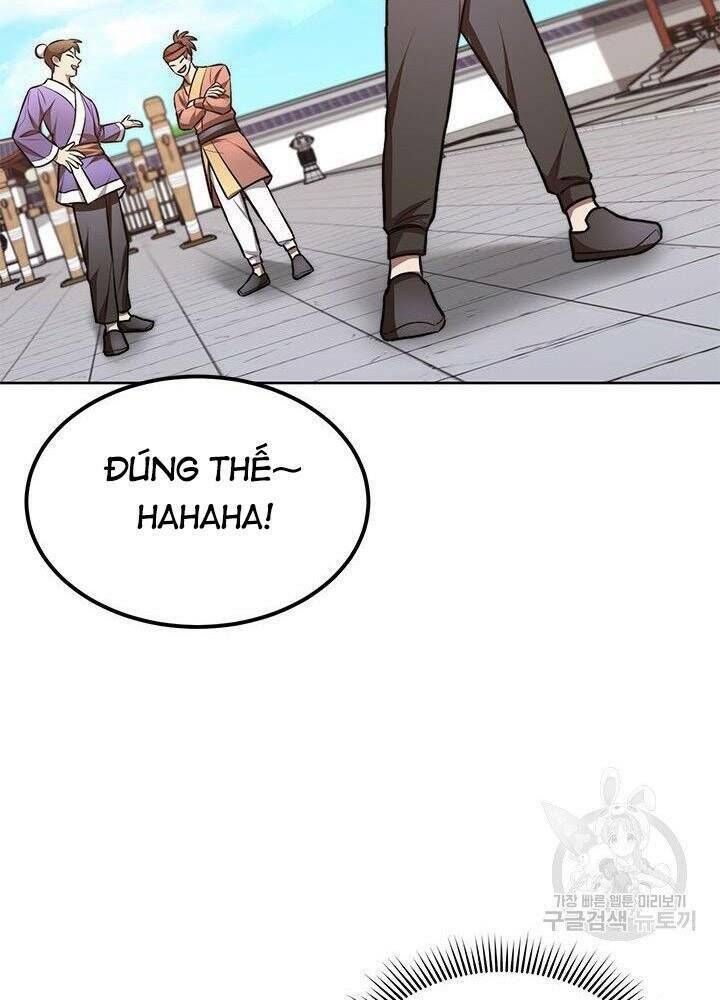 đọc truyện Con Trai Của Gia Tộc Nam Cung Thế Gia Chương 13 ảnh 80 tại Thiên Thai Truyện