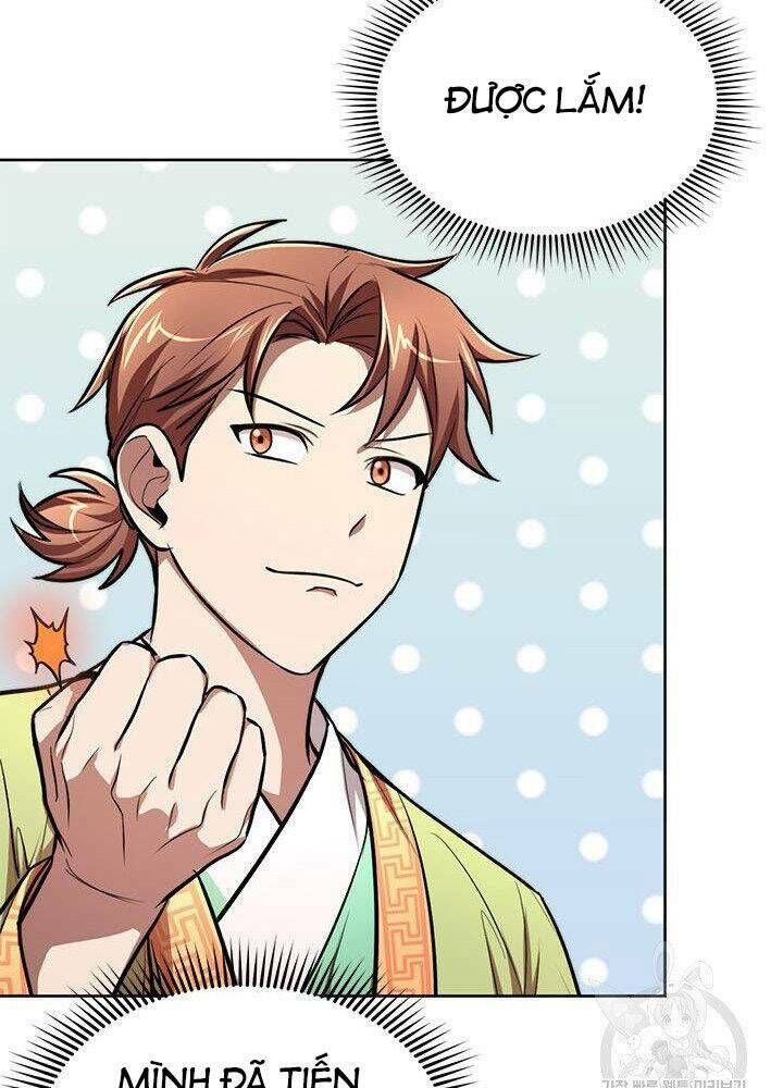 đọc truyện Con Trai Của Gia Tộc Nam Cung Thế Gia Chương 13 ảnh 81 tại Thiên Thai Truyện