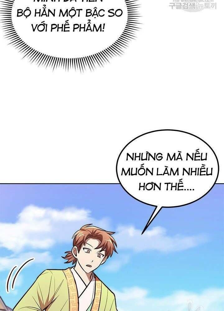 đọc truyện Con Trai Của Gia Tộc Nam Cung Thế Gia Chương 13 ảnh 82 tại Thiên Thai Truyện