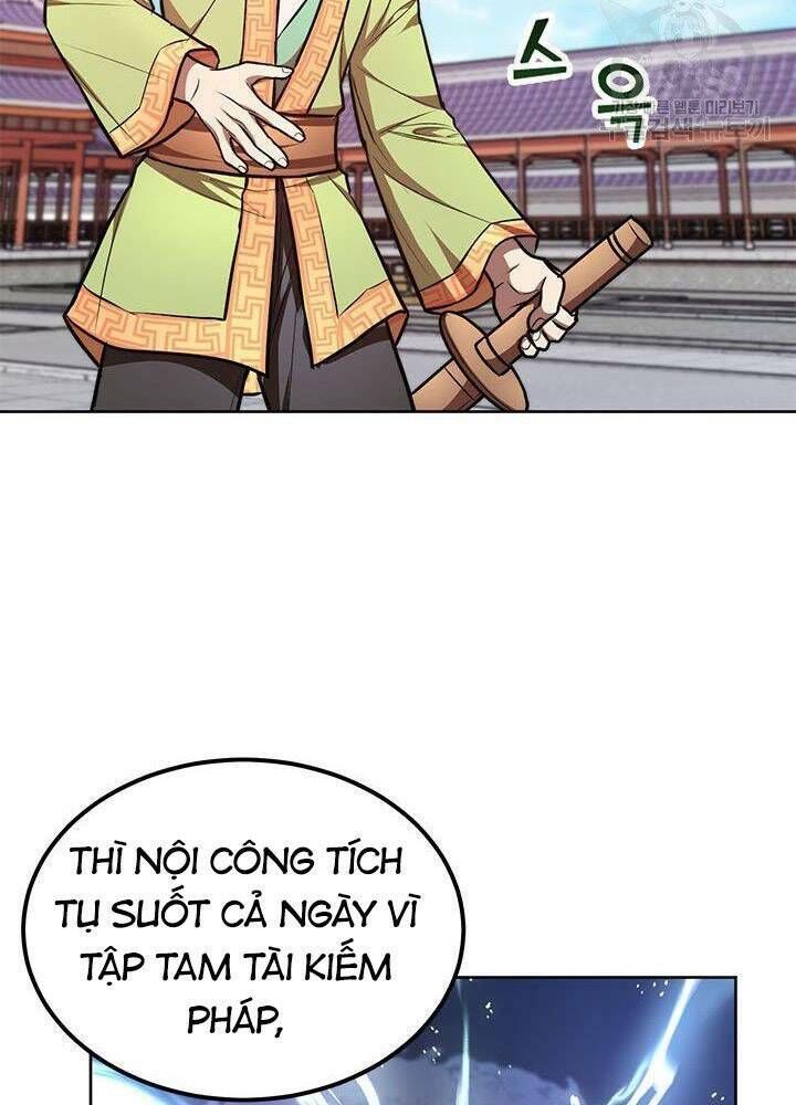 đọc truyện Con Trai Của Gia Tộc Nam Cung Thế Gia Chương 13 ảnh 83 tại Thiên Thai Truyện