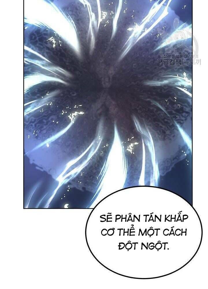 đọc truyện Con Trai Của Gia Tộc Nam Cung Thế Gia Chương 13 ảnh 84 tại Thiên Thai Truyện