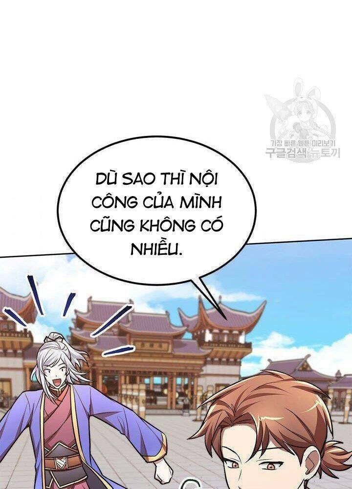 đọc truyện Con Trai Của Gia Tộc Nam Cung Thế Gia Chương 13 ảnh 85 tại Thiên Thai Truyện