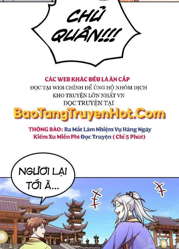 đọc truyện Con Trai Của Gia Tộc Nam Cung Thế Gia Chương 13 ảnh 87 tại Thiên Thai Truyện