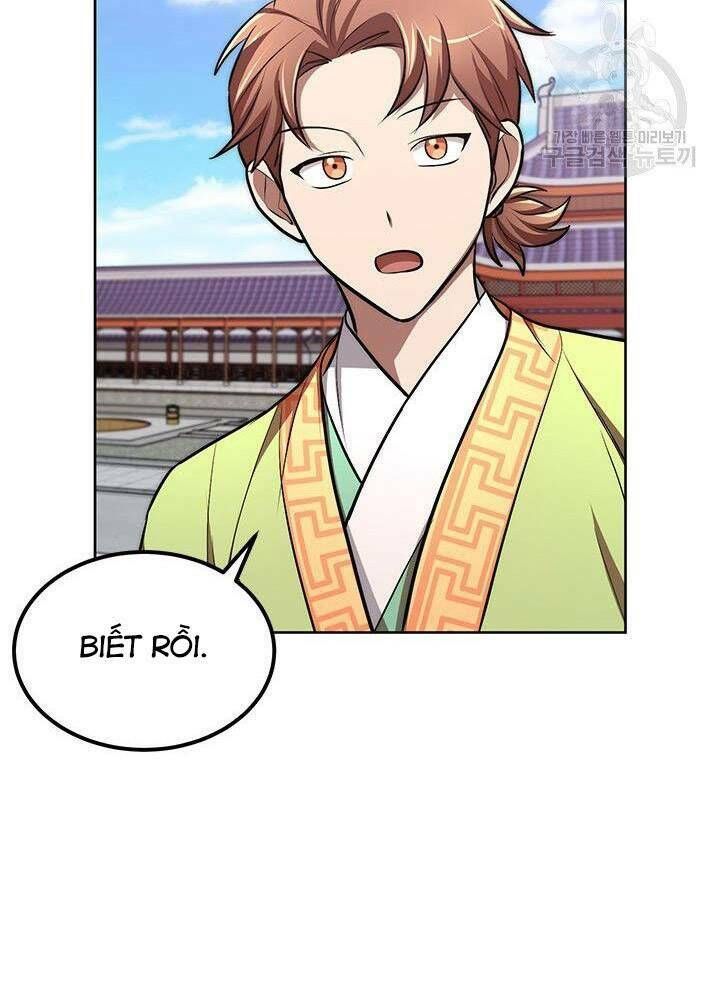 đọc truyện Con Trai Của Gia Tộc Nam Cung Thế Gia Chương 13 ảnh 89 tại Thiên Thai Truyện