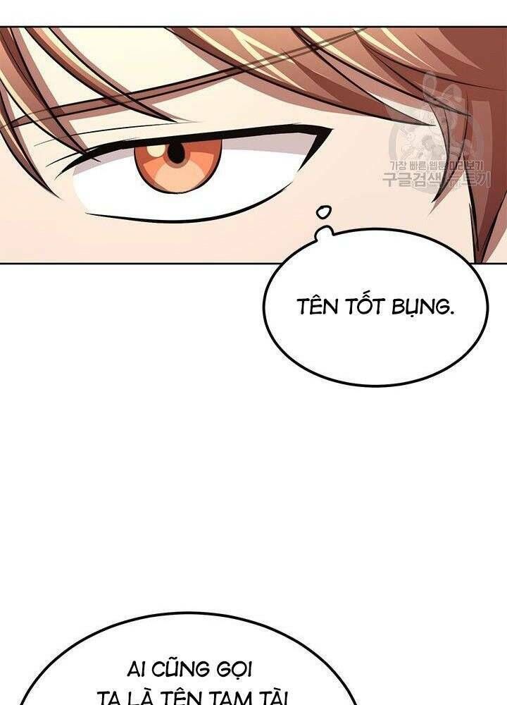 đọc truyện Con Trai Của Gia Tộc Nam Cung Thế Gia Chương 13 ảnh 90 tại Thiên Thai Truyện