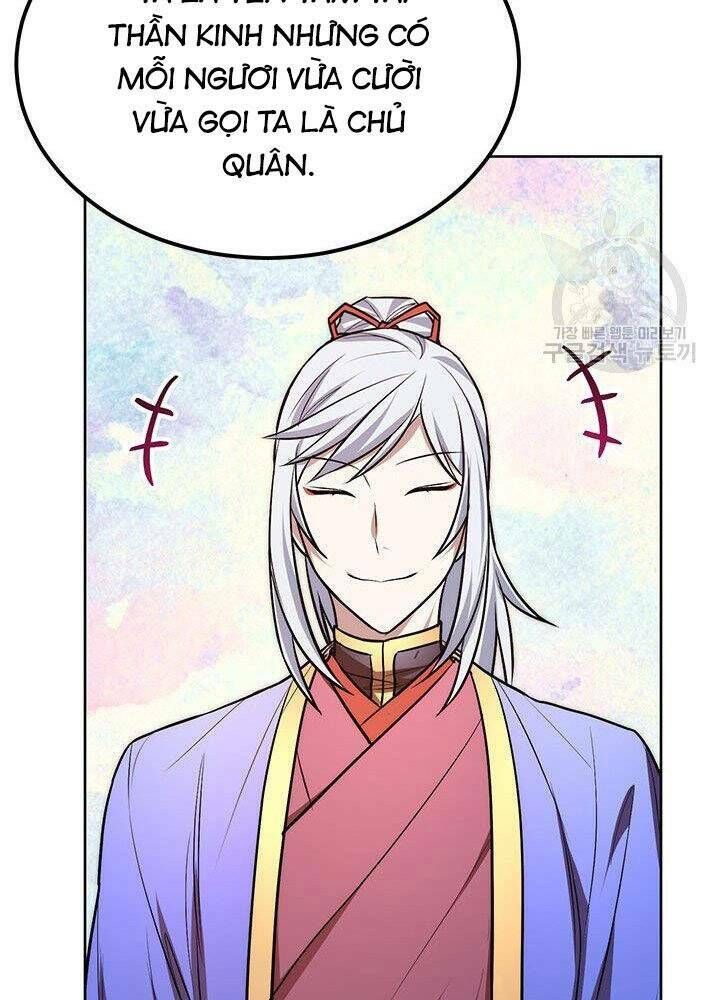 đọc truyện Con Trai Của Gia Tộc Nam Cung Thế Gia Chương 13 ảnh 91 tại Thiên Thai Truyện