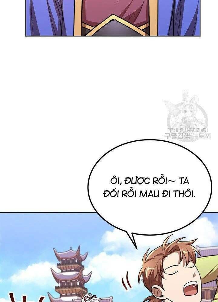 đọc truyện Con Trai Của Gia Tộc Nam Cung Thế Gia Chương 13 ảnh 92 tại Thiên Thai Truyện