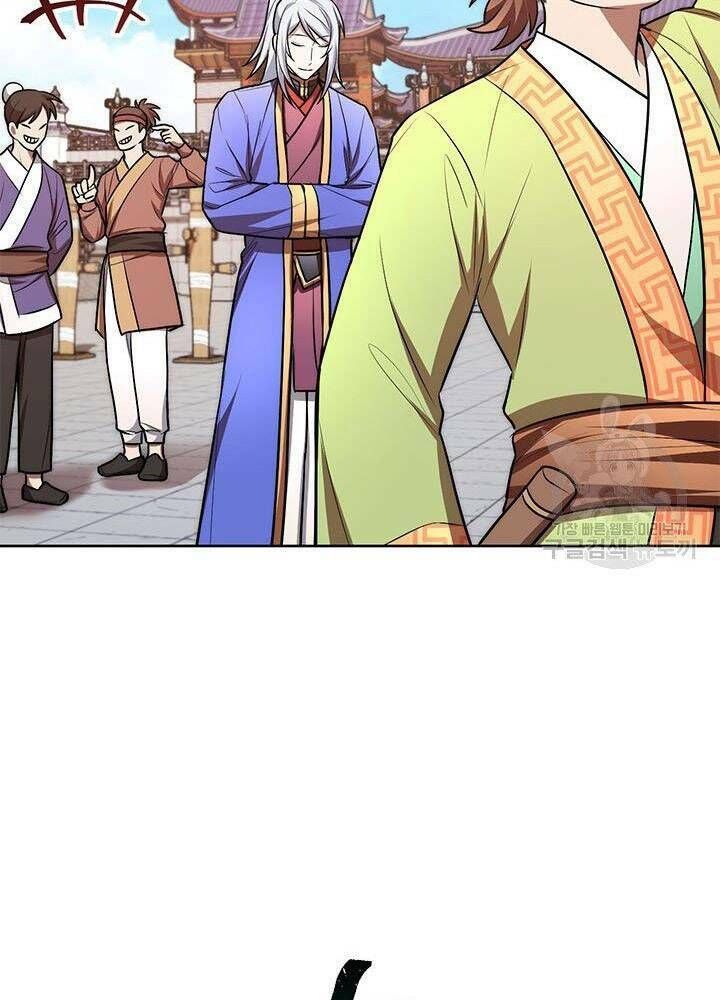 đọc truyện Con Trai Của Gia Tộc Nam Cung Thế Gia Chương 13 ảnh 93 tại Thiên Thai Truyện