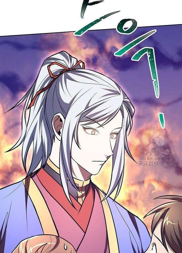 đọc truyện Con Trai Của Gia Tộc Nam Cung Thế Gia Chương 13 ảnh 94 tại Thiên Thai Truyện