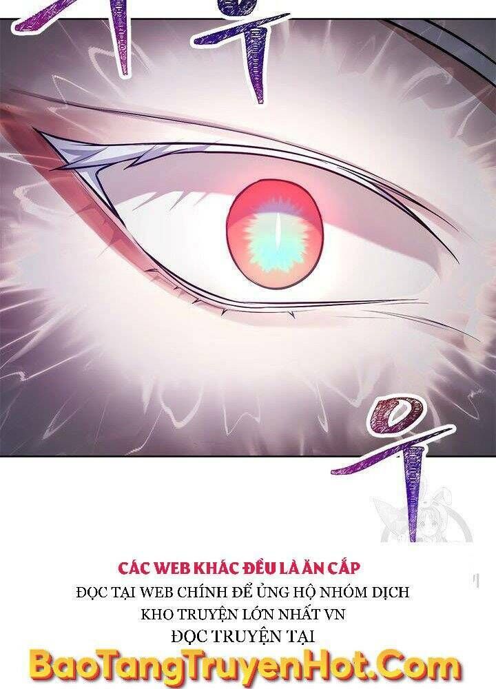 đọc truyện Con Trai Của Gia Tộc Nam Cung Thế Gia Chương 13 ảnh 96 tại Thiên Thai Truyện