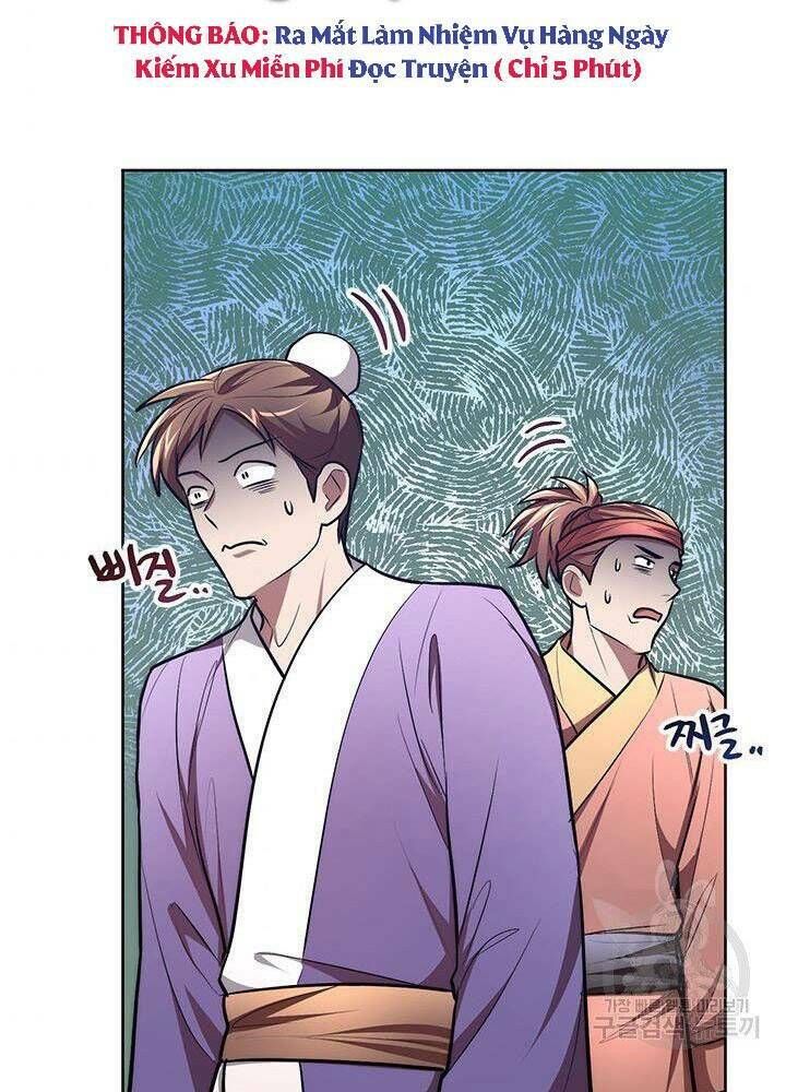 đọc truyện Con Trai Của Gia Tộc Nam Cung Thế Gia Chương 13 ảnh 97 tại Thiên Thai Truyện