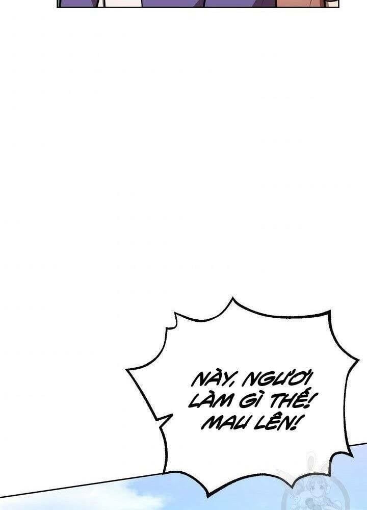 đọc truyện Con Trai Của Gia Tộc Nam Cung Thế Gia Chương 13 ảnh 98 tại Thiên Thai Truyện