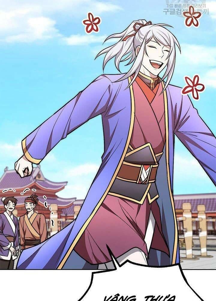 đọc truyện Con Trai Của Gia Tộc Nam Cung Thế Gia Chương 13 ảnh 99 tại Thiên Thai Truyện