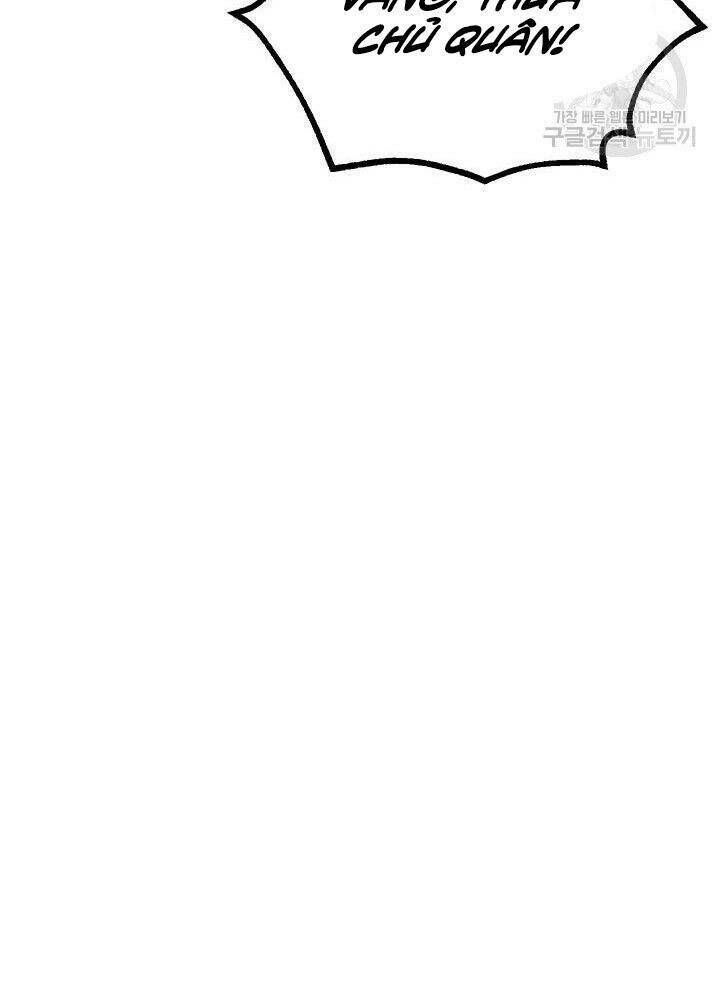 đọc truyện Con Trai Của Gia Tộc Nam Cung Thế Gia Chương 13 ảnh 100 tại Thiên Thai Truyện