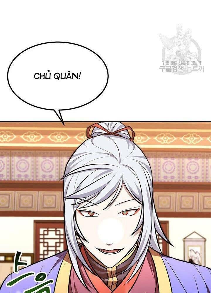 đọc truyện Con Trai Của Gia Tộc Nam Cung Thế Gia Chương 13 ảnh 101 tại Thiên Thai Truyện