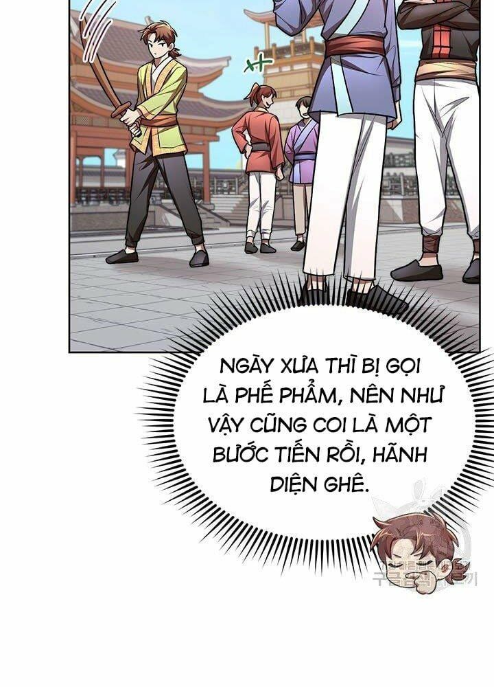 đọc truyện Con Trai Của Gia Tộc Nam Cung Thế Gia Chương 14 ảnh 12 tại Thiên Thai Truyện